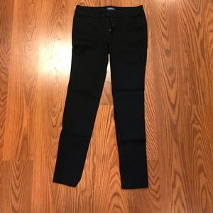 Old Navy Pixie Pant